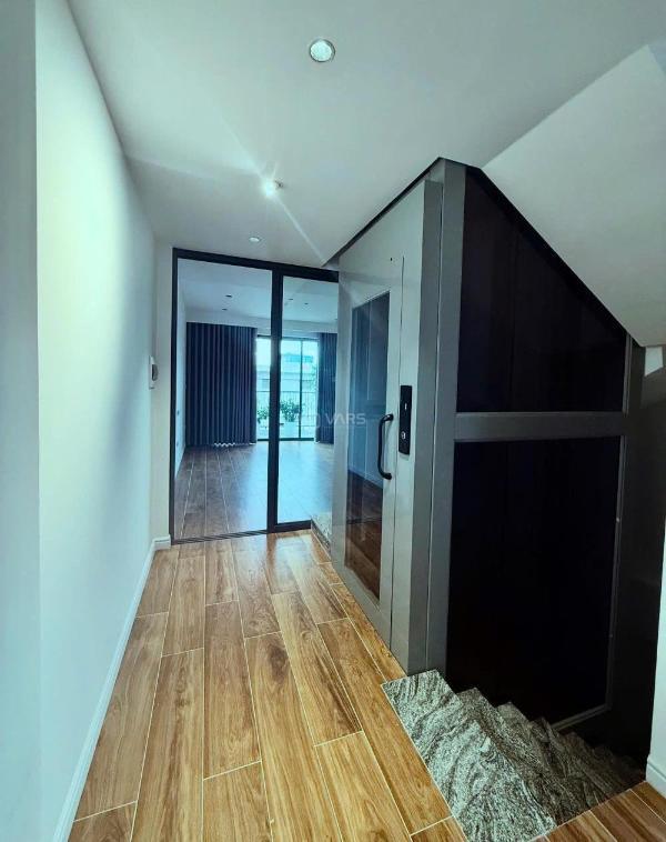 Cần bán Đất nền riêng lẻ 47m²