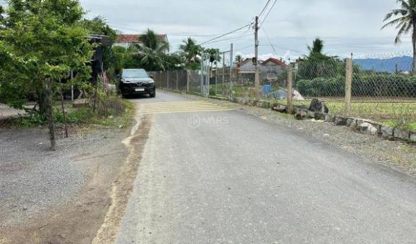 Bán Đất nền riêng lẻ 99m²