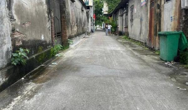 💥🏆CHỦ GỬI BÁN LÔ ĐẤT ĐẸP 👉KIM THIỀU HƯƠNG MẠC TỪ SƠN BẮC NINH 🌈 🏤 Dt : 98m Mt = Hậu 5m