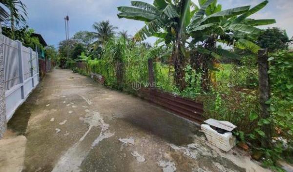 Chủ cần bán Đất nền riêng lẻ 152m²