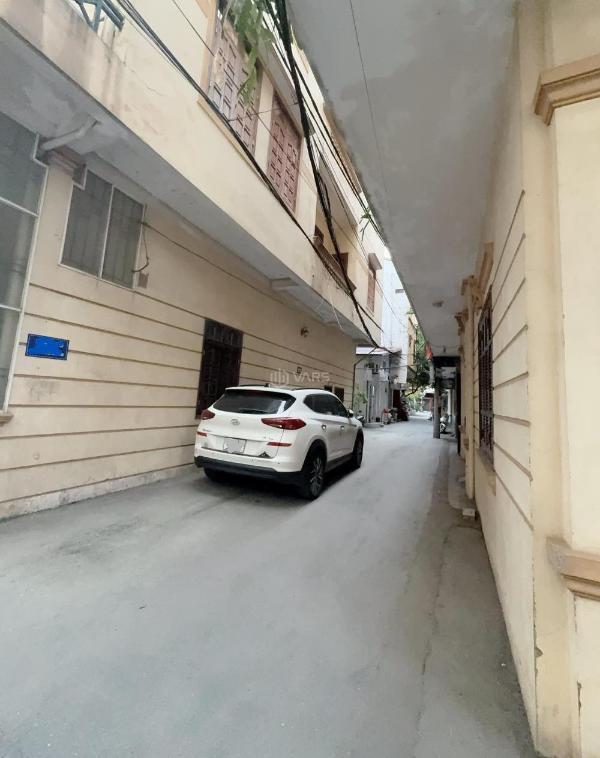 Cần bán Đất nền riêng lẻ 50m²