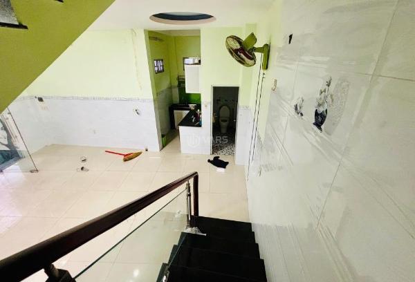 Bán nhà riêng tại phường an bình, biên hòa, đồng nai, 1,8 tỷ, 90 🏚️ m2, đẹp, nhiều