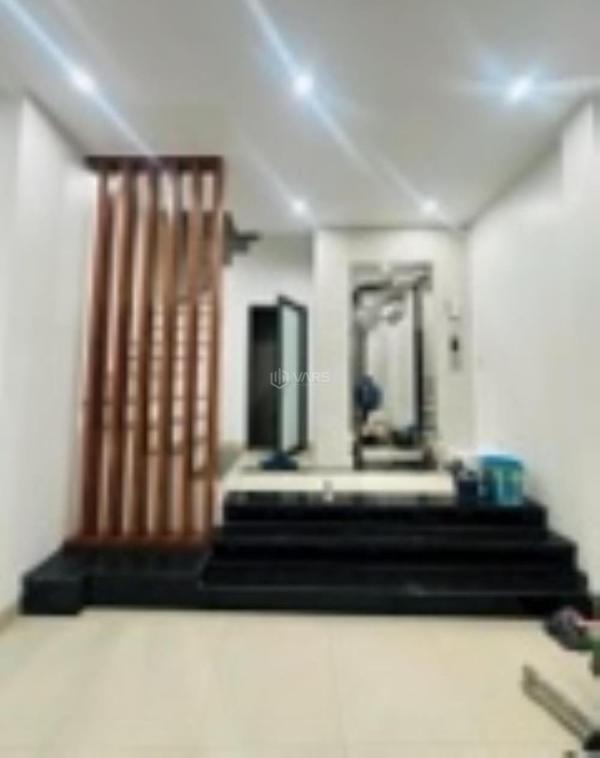 Kim đồng- siêu phẩm phân lô vip-thang máy 🏘️ -otoo vào nhà