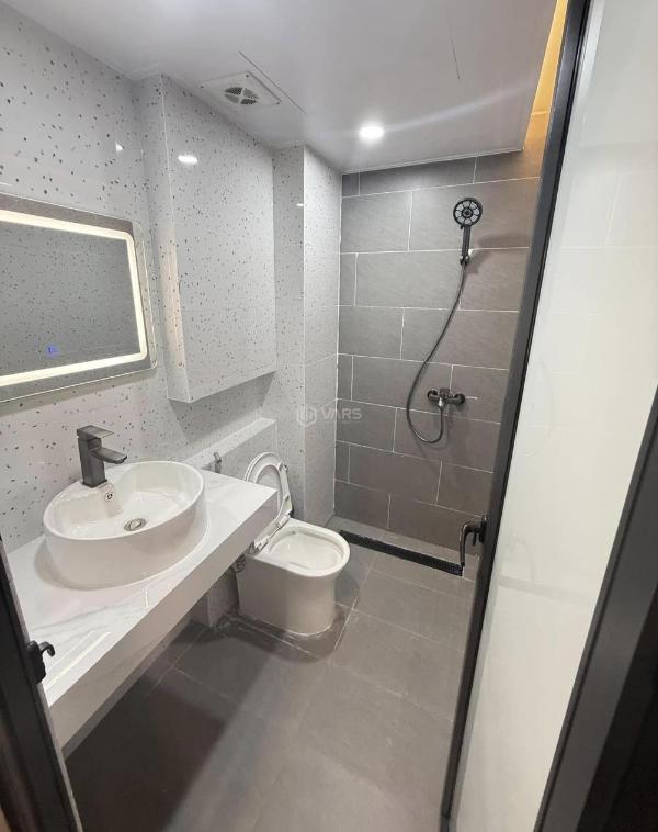 Dòng tiền- 🏡 1,3 tỷ/năm 24 phòng kk 7 tầng thang máy ngã tư sở thanh xuân