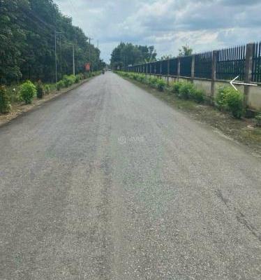 Bán gấp-Giá tốt..chỉ 38 tỷ. Bán 1,1ha( hơn 11.000m²) mặt tiền đường Bình Lợi- 🏡 P.Tân Triểu