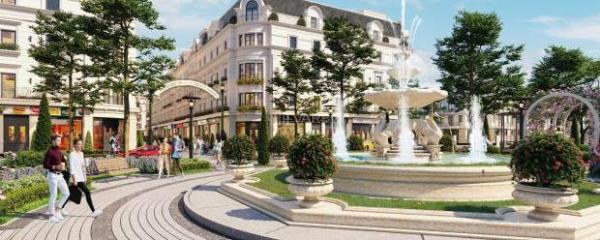 Chính chủ cho thuê Văn phòng 🌊 tại Nguyễn Xiển