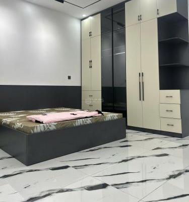 Cần bán Nhà mặt phố 80m²