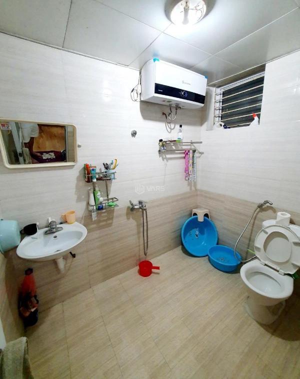 Kđt thành phố giao lưu lô góc hiếm view công viên 73m² 2 ngủ 5.5 🏠 tỷ