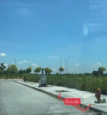 Cần bán Bắc 🏡 Đầm Vạc. Diện tích 96 m2