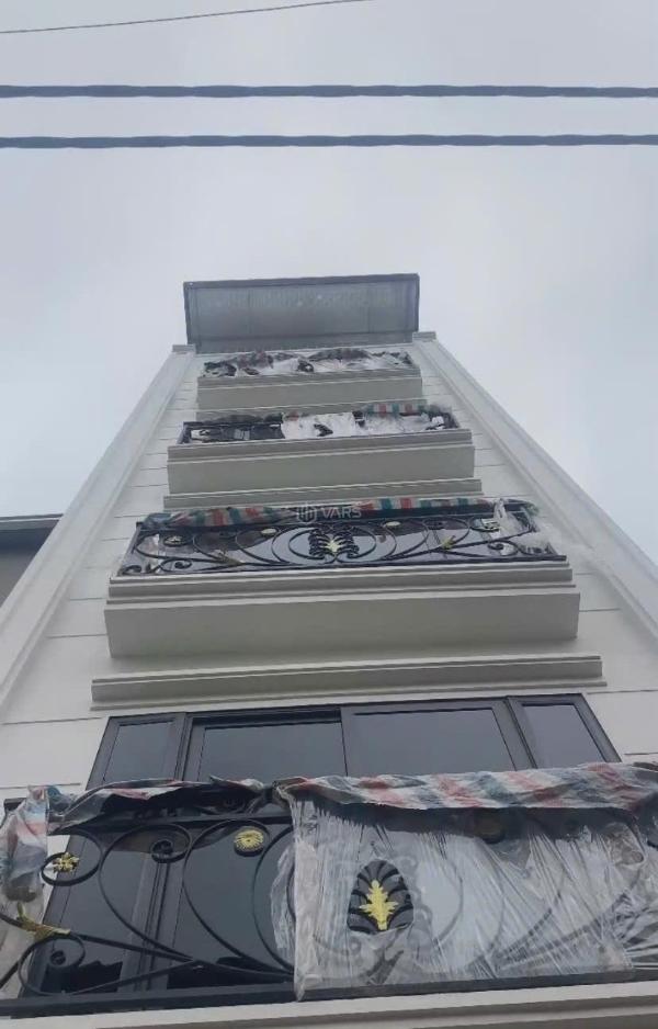 Chủ cần bán Đất nền riêng lẻ 32m²