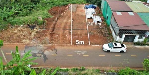 Chủ cần bán Đất nền riêng lẻ 100m²