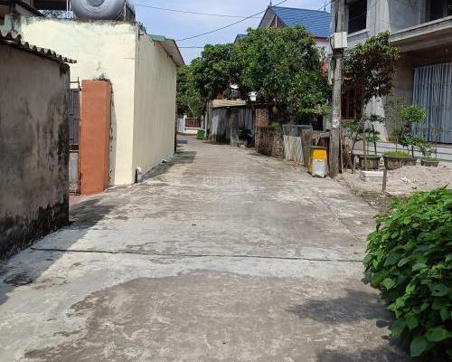 BÁN 100M2 - ĐƯỜNG Ô TÔ TẢI THÔNG, CẠNH HỒNG HẠC 🏣 CITY - PHÚ MỸ HƯNG - 4.2 TỶ (THƯƠNG LƯỢNG)