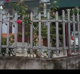 Chính chủ bán nhà 2 👍 tầng thổ cư tại xóm 16 Khả phong, Kim Bảng, Hà Nam