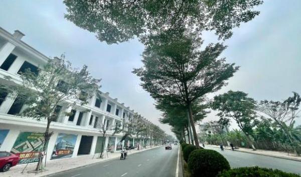 Chủ cần bán Nhà mặt phố 100m²