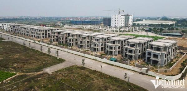 Bán Đất nền Dự án 300m²