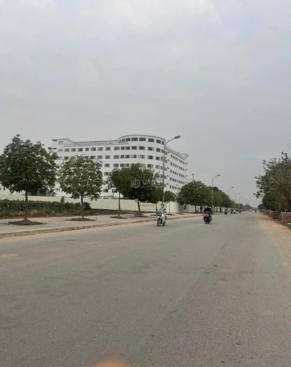 Cần bán Đất nền Dự án 170m²