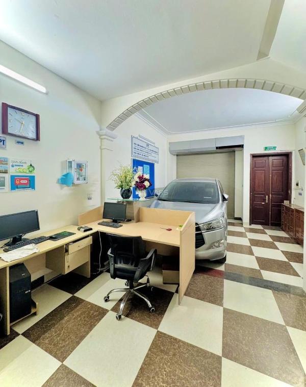 Chủ cần bán Đất nền riêng lẻ 85m²