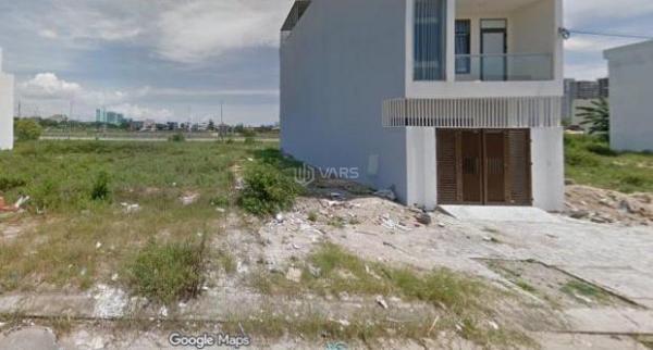 Cần bán Đất nền riêng lẻ 180m²