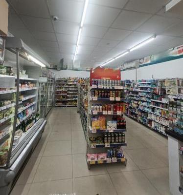 MẶT TIỀN KINH DOANH, HƯNG PHÚ , F9, Q8, 3 🏡 TẦNG ĐÚC, 128M2, 30 TỶ, DÒNG TIỀN 500TR/NĂM