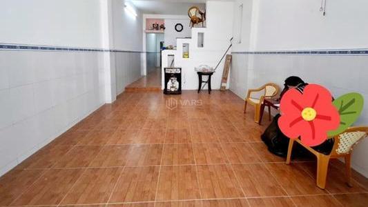 7 CHỔ NGỦ TRONG NHÀ, 🔥 AN DƯƠNG VƯƠNG, F16, Q8, 2 TẦNG, 68M2, 5.45 TỶ.