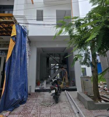 BÁN NHÀ 3 PHÒNG NGỦ VỊ TRÍ CỰC 🏢 ĐẸP - ĐẦU KDC PHÚ AN, PHƯỜNG HƯNG PHÚ, CẦN THƠ