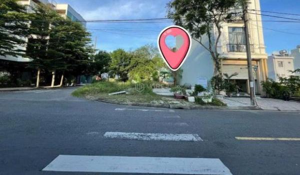 Bán Đất nền riêng lẻ 89m²