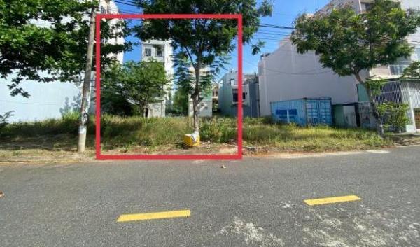 Bán cặp đất SƠN THỦY 🏘️ ĐÔNG 2 (đường 7m5) cách bãi tắm Sơn Thủy 600m Gía 14ty5.LH 09429*****