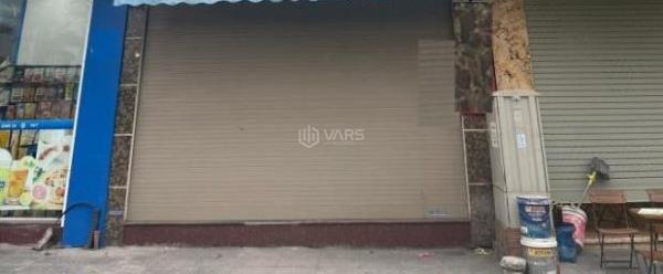 💥 CỰC HIẾM! Bán nhà MP KĐG Phố Trạm – 🏣 Cổ Linh –Long Biên – KD đỉnh – 92m²– chỉ 27.25 TỶ📍