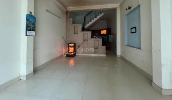 Bán nhà 👍 2 tầng Kiệt 420 Lê Văn Hiến, sát BV 600 giường DT 46m2 giá 2ty950 LH 09429*****