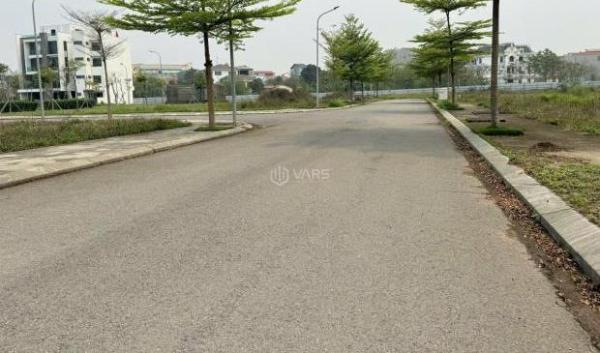 Cần bán Đất nền riêng lẻ 100m²