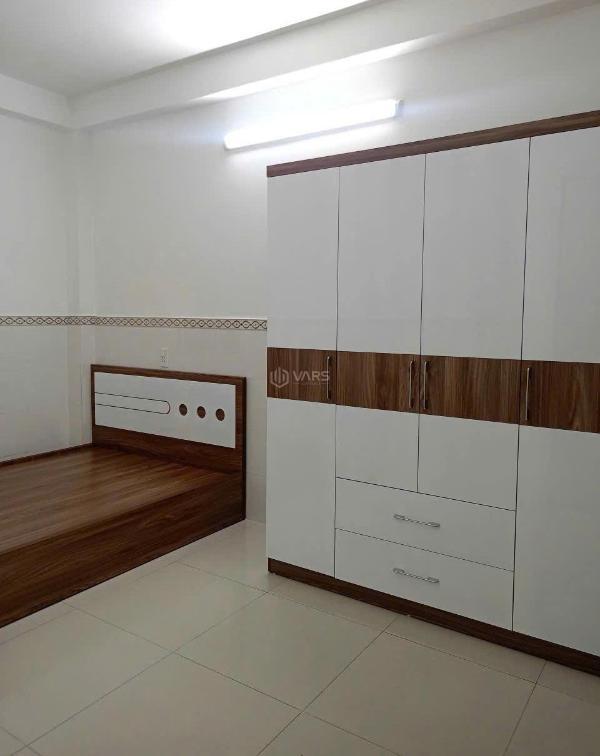 Cần bán Nhà trong hẻm 88m²