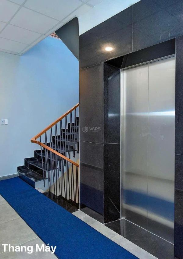 Siêu phẩm tòa 🏢 nhà 2 mt đường số 6, p. hiệp bình chánh, tp. thủ đức-hđt:160tr