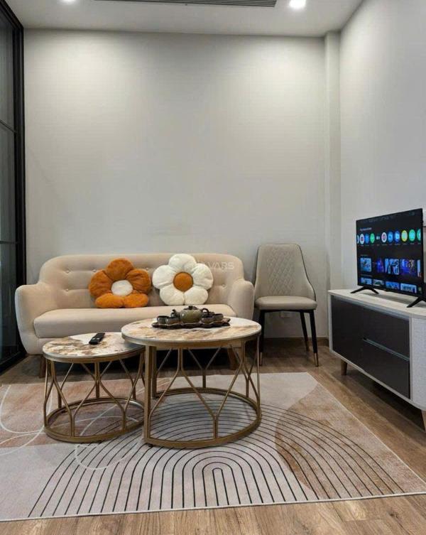 Nhà 🔥 mặt phố nguyễn khuyến đống đa vị trí kinh doanh giá 30 tỷ