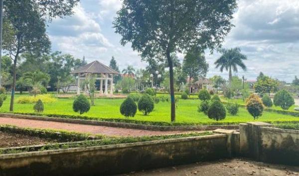 Chủ cần bán Nhà trong hẻm 135m²