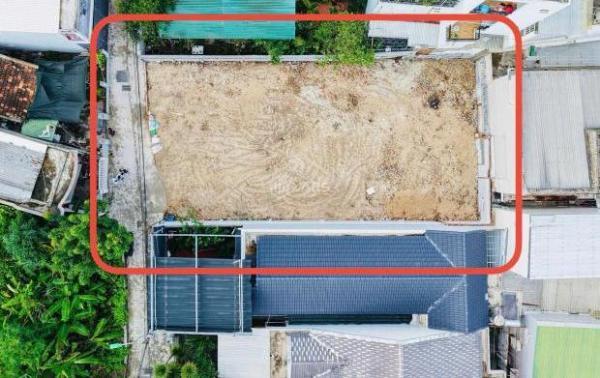 BÁN 🏡 LÔ ĐẤT Ở GẨN BIỂN NHA TRANG KHÁNH HOÀ