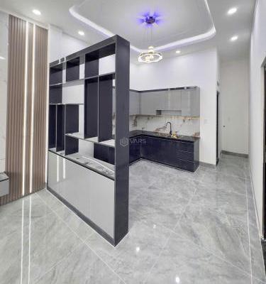 Bán nhà 1 lầu 1 trệt 🏡 ngay trung tâm Biên Hoà