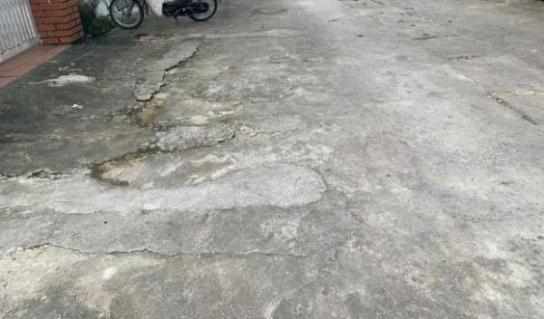 Chủ cần bán Đất nền riêng lẻ 60m²