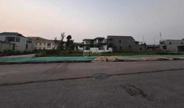 Cần bán Đất nền riêng lẻ 80m²