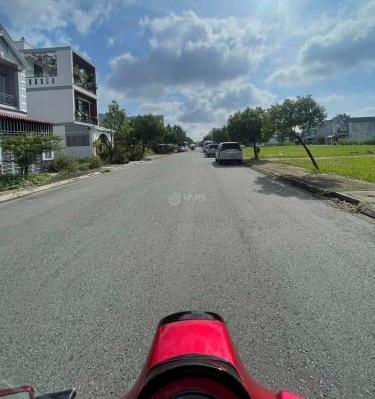 Chủ cần bán Đất nền riêng lẻ 160m²