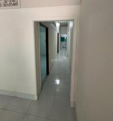 Bán Đất nền riêng lẻ 60m²