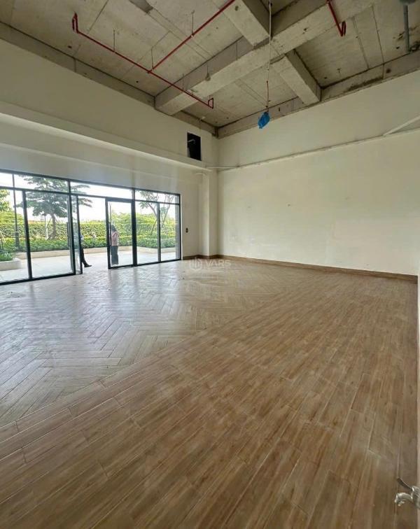 76m2 - giá 6,5 💥 tỷ - shophouse mặt tiền kế sảnh đi lại, q7 riverside