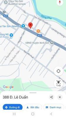 Chủ cần bán Nhà mặt phố 110m²