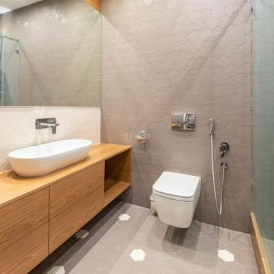 Chủ cần bán Nhà mặt phố 100m²