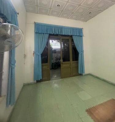 Bán nhà C4 đường Xuân Thiều 11 (trục thông biển) DT 100m2 giá 4ty050 có bớt LH 🏠 09429*****
