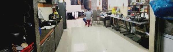 Bán nhà 2 tầng MT đường PHẠM QUANG ẢNH, gần biển Mỹ Khê .DT 128m2 🏣 giá 9ty7 có bớt