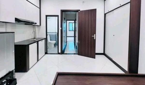 Chủ cần bán Nhà trong hẻm 220m²
