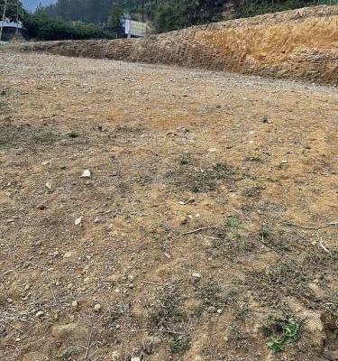 Gia đình cần chuyển nhượng 800m² đất vị trí đẹp tại trung tâm xã Tú Lệ, cách 🏦 Le Charm Tú