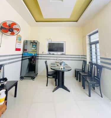 Chủ cần bán Nhà trong hẻm 50m²