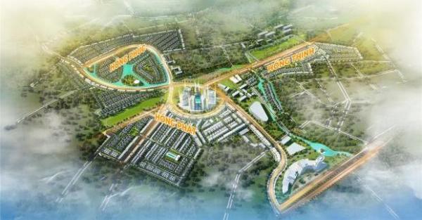 Bán Biệt thự nghỉ dưỡng 300m²