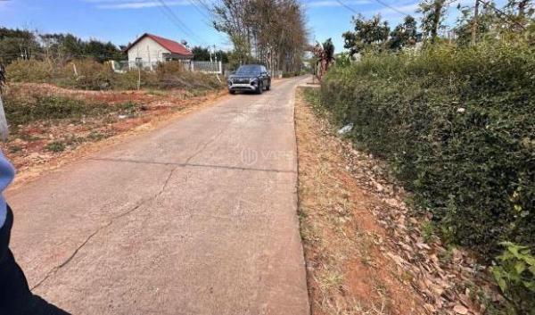 Chủ cần bán Đất nền riêng lẻ 121m²